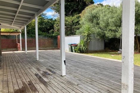 Photo of property in 12 Golf Avenue, Otahuhu, Auckland, 1062