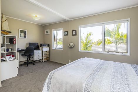 Photo of property in 140b Ireland Road, Mount Wellington, Auckland, 1060