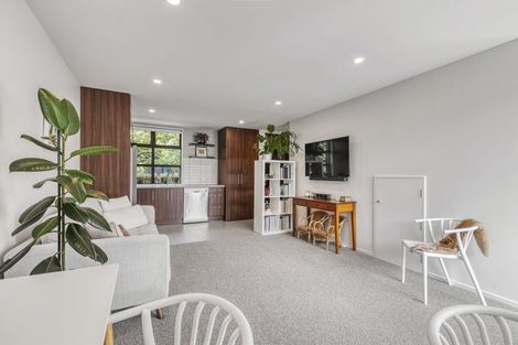 Photo of property in 5/91 Springfield Road, St Albans, Christchurch, 8014