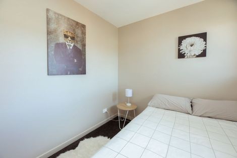 Photo of property in 1 Allen Street, Methven, 7730