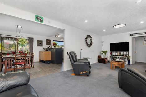 Photo of property in 44 Rata Street, Wanaka, 9305