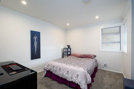 Photo of property in 58 Sanctuary Drive, Stoke, Nelson, 7011