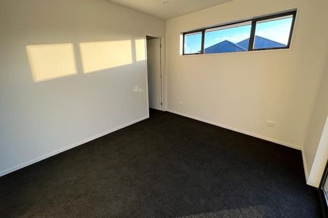 Photo of property in 279 Lincoln Rolleston Road, Rolleston, 7615