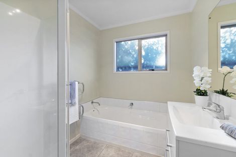 Photo of property in 81 Galloway Street, Hamilton East, Hamilton, 3216