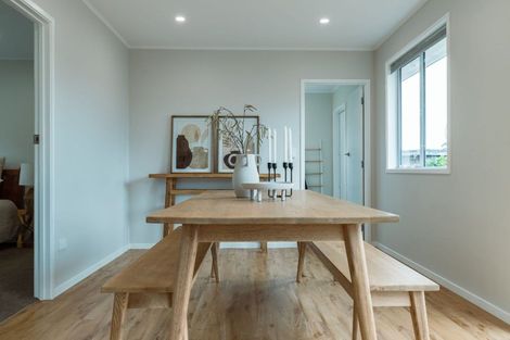 Photo of property in 4 Swift Place, Leamington, Cambridge, 3432