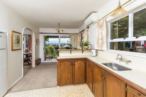 Photo of property in 3 Gracefield Street, Wakatu, Nelson, 7011