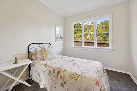 Photo of property in 37 Birchfield Avenue, North East Valley, Dunedin, 9010