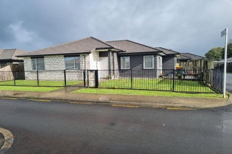 Photo of property in 6 Charlotte Crescent, Dinsdale, Hamilton, 3204