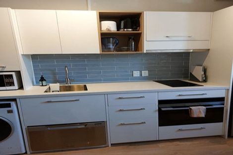 Photo of property in Urbane Apartments, 26/29 Webb Street, Mount Cook, Wellington, 6011