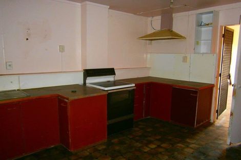 Photo of property in 20 Great South Road, Ngaruawahia, 3720