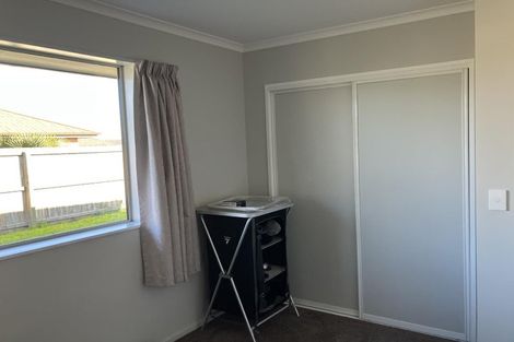 Photo of property in 71 Tauhinu Avenue, Lincoln, 7608