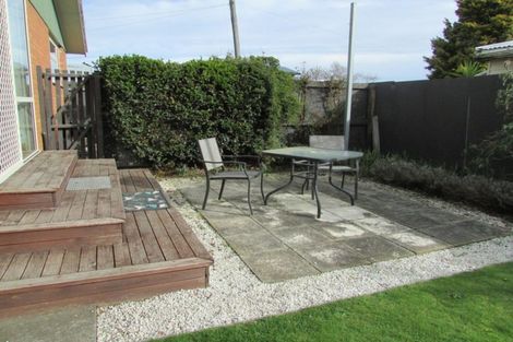 Photo of property in 1/30 Mathers Road, Hoon Hay, Christchurch, 8025