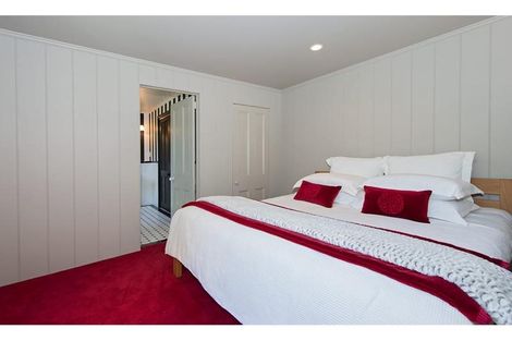 Photo of property in 36 Portland Road, Remuera, Auckland, 1050