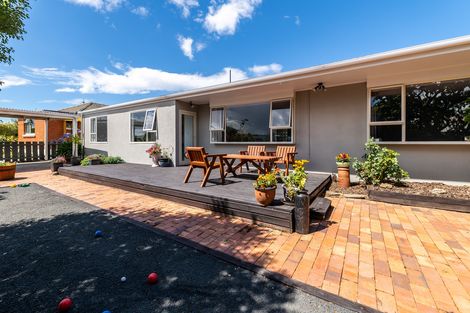 Photo of property in 62 Perth Street, Mosgiel, 9024