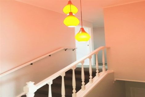 Photo of property in 3 Bush Point Road, Cable Bay, 0420