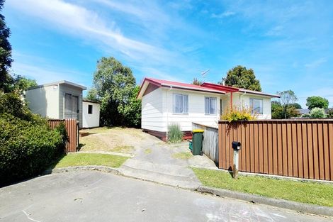 Photo of property in 29b Manawa Avenue, Raumati Beach, Paraparaumu, 5032