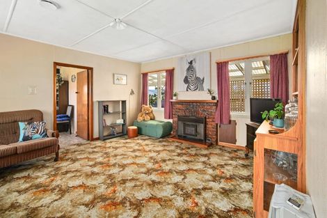 Photo of property in 8 D'arcy Street, Richmond, 7020