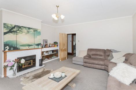 Photo of property in 831 Tiniroto Road, Waerengaokuri, Gisborne, 4072