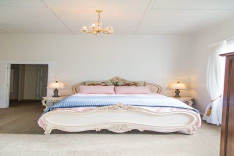 Photo of property in 132 Old Renwick Road, Springlands, Blenheim, 7272