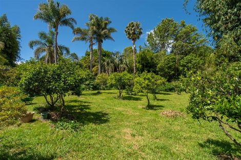 Photo of property in 189 Waikino Road, Karetu, Kawakawa, 0283