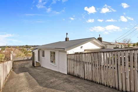 Photo of property in 32 Kingsford Street, Bell Block, New Plymouth, 4312