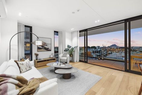Photo of property in 1007/38 Elizabeth Street, Tauranga, 3110