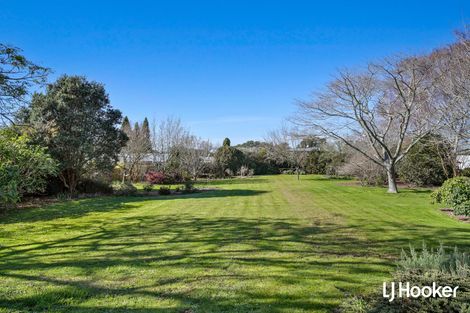 Photo of property in 210 Tanners Point Road, Tanners Point, Katikati, 3177