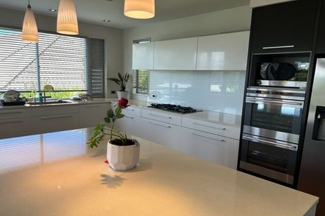 Photo of property in 221 East Coast Road, Campbells Bay, Auckland, 0620