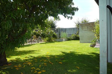 Photo of property in 128 Hazlett Street, Clyde, 9330