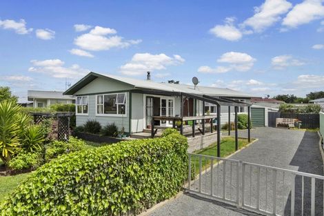 Photo of property in 14 Susan Place, Deanwell, Hamilton, 3206