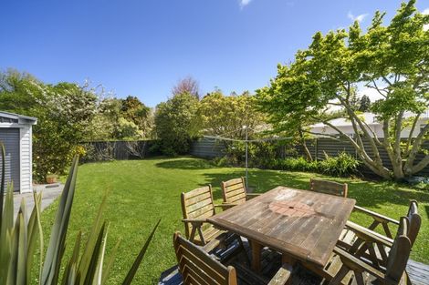 Photo of property in 123 Ruamahanga Crescent, Terrace End, Palmerston North, 4410