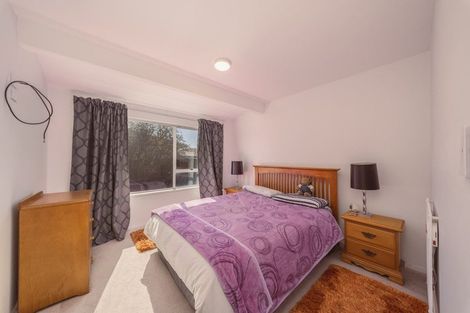 Photo of property in 10 Moore Street, Kaiapoi, 7630