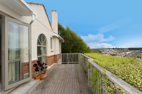 Photo of property in 26 Angle Avenue, Tainui, Dunedin, 9013
