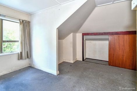 Photo of property in 21 Gray Avenue, Mangere East, Auckland, 2024