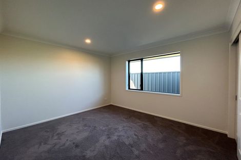 Photo of property in 248 Guppy Road, Taradale, Napier, 4112