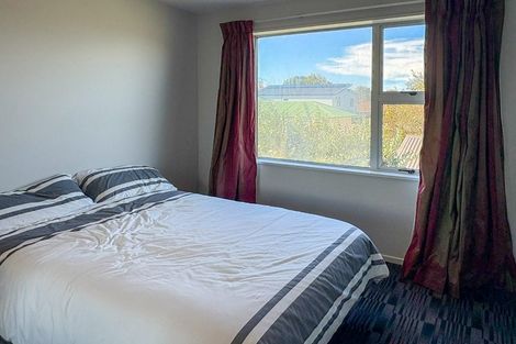 Photo of property in 44 Diamond Avenue, Spreydon, Christchurch, 8024