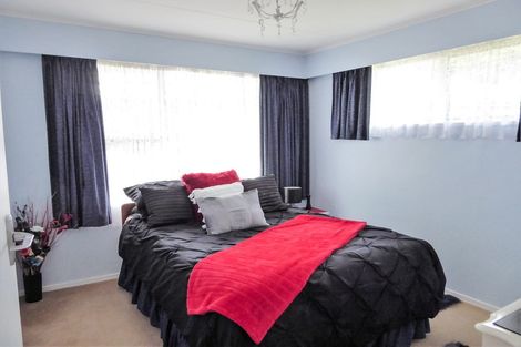 Photo of property in 14 Wyndham Street, Awapuni, Palmerston North, 4412