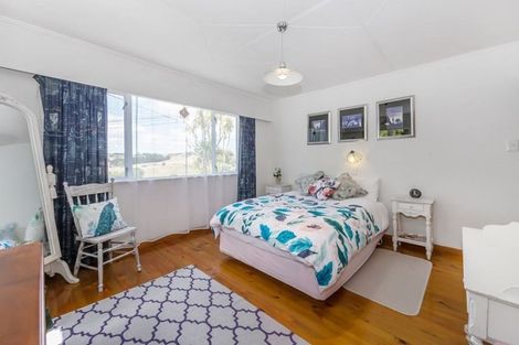 Photo of property in 327 Rodney Street, Wellsford, 0900