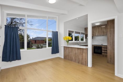 Photo of property in 3 Wadsworth Crescent, Redwoodtown, Blenheim, 7201