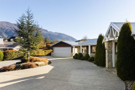 Photo of property in 58 Nichol Street, Lake Hawea, Wanaka, 9382