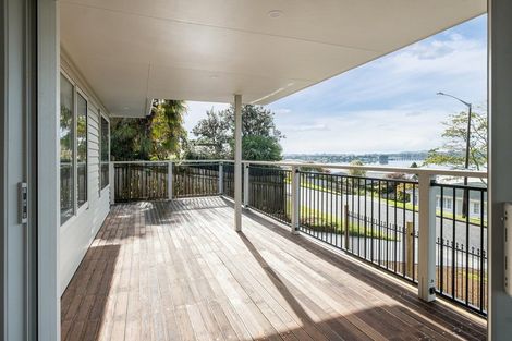 Photo of property in 51 Hampton Terrace, Parkvale, Tauranga, 3112