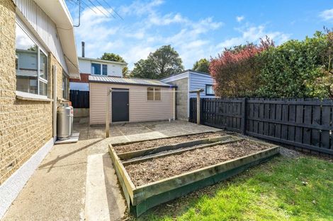 Photo of property in 2 Kaira Street, Sawyers Bay, Port Chalmers, 9023