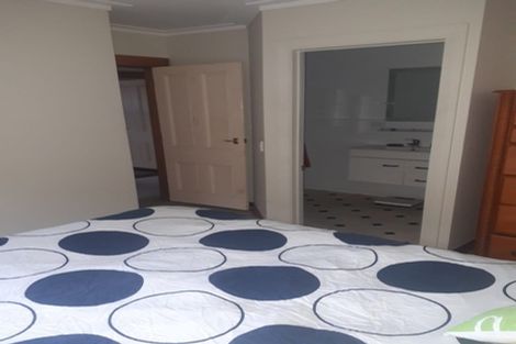 Photo of property in 46 Ross Street, Roslyn, Dunedin, 9010