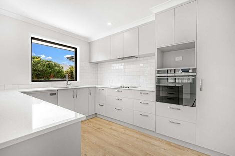 Photo of property in 38 Ara Drive, Redwoodtown, 7201