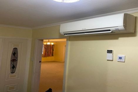 Photo of property in 68 Holdsworth Avenue, Trentham, Upper Hutt, 5018