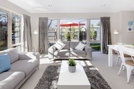 Photo of property in 482a Greers Road, Bishopdale, Christchurch, 8053