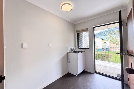 Photo of property in 9 Ema Street, Te Aroha, 3320