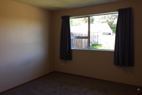 Photo of property in 3/3 Boon Street, Sydenham, Christchurch, 8023