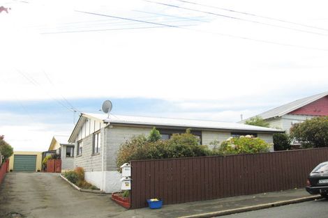 Photo of property in Stanley Street, Kenmure, Dunedin, 9011