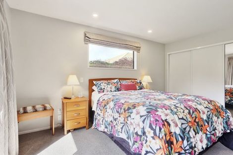 Photo of property in 17 Windsor Court, Rangiora, 7400